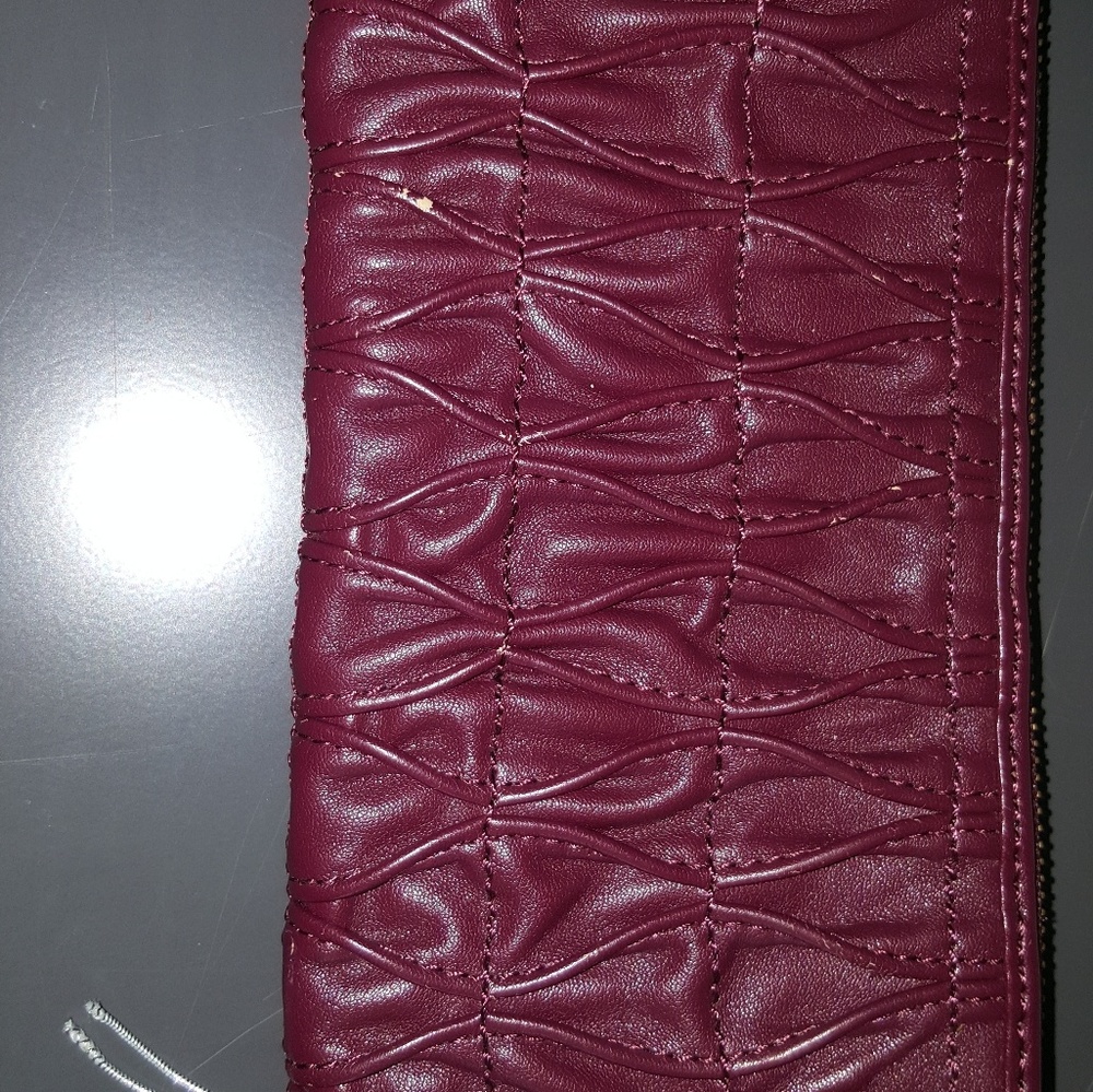 Bebe wallet